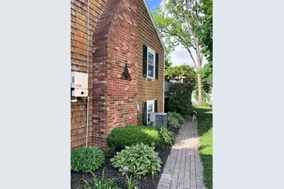 41 Myrtle St, Rockland, MA 02370 - Photo 40