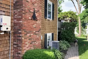 41 Myrtle St, Rockland, MA 02370 - Photo 40