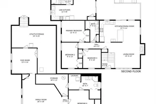 41 Myrtle St, Rockland, MA 02370 - Photo 42
