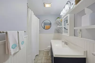 41 Myrtle St, Rockland, MA 02370 - Photo 16