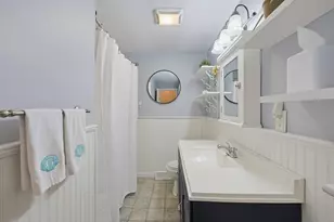 41 Myrtle St, Rockland, MA 02370 - Photo 16