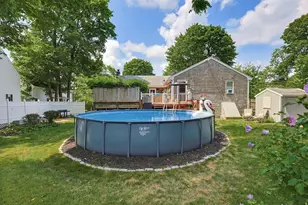 41 Myrtle St, Rockland, MA 02370 - Photo 38