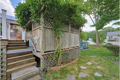 41 Myrtle St, Rockland, MA 02370 - Photo 24