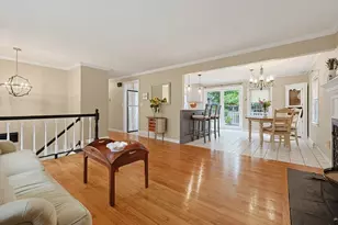 41 Myrtle St, Rockland, MA 02370 - Photo 6