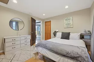 41 Myrtle St, Rockland, MA 02370 - Photo 32