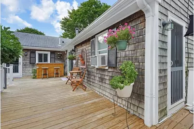 41 Myrtle St, Rockland, MA 02370 - Photo 26