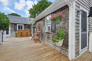41 Myrtle St, Rockland, MA 02370 - Photo 26