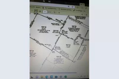 233 & 237 Marion Rd, Wareham, MA 02571 - Photo 1