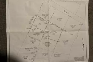 233 & 237 Marion Rd, Wareham, MA 02571 - Photo 2