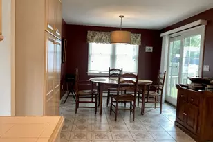 83 Ann Vinal, Scituate, MA 02066 - Photo 6