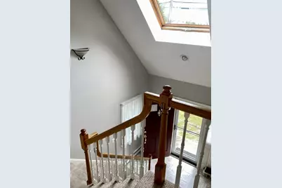 83 Ann Vinal, Scituate, MA 02066 - Photo 16