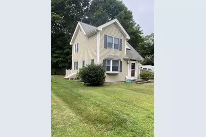 83 Ann Vinal, Scituate, MA 02066 - Photo 18
