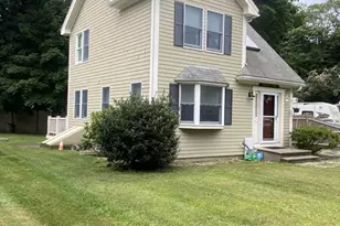 83 Ann Vinal, Scituate, MA 02066 - Photo 18