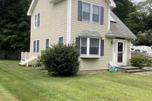 83 Ann Vinal, Scituate, MA 02066 - Photo 18