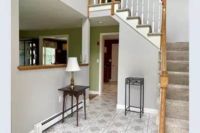 83 Ann Vinal, Scituate, MA 02066 - Photo 2