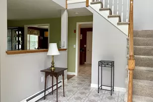 83 Ann Vinal, Scituate, MA 02066 - Photo 2