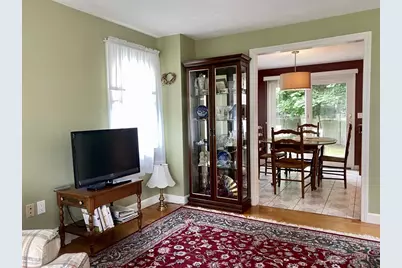 83 Ann Vinal, Scituate, MA 02066 - Photo 4