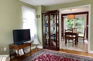 83 Ann Vinal, Scituate, MA 02066 - Photo 4