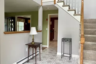 83 Ann Vinal, Scituate, MA 02066 - Photo 2