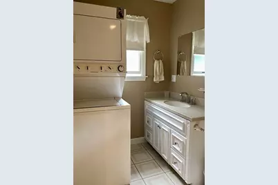 83 Ann Vinal, Scituate, MA 02066 - Photo 14