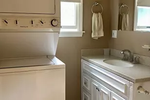 83 Ann Vinal, Scituate, MA 02066 - Photo 14