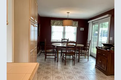 83 Ann Vinal, Scituate, MA 02066 - Photo 6