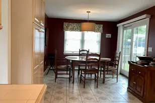 83 Ann Vinal, Scituate, MA 02066 - Photo 6