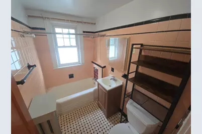 49 Parsons Street #1, Boston, MA 02135 - Photo 10