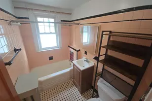 49 Parsons St, Boston, MA 02135 - Photo 10