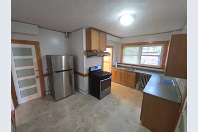 49 Parsons Street #1, Boston, MA 02135 - Photo 4