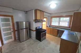 49 Parsons St, Boston, MA 02135 - Photo 4