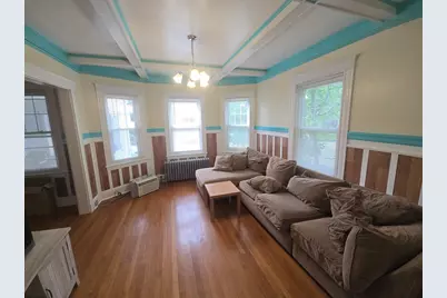 49 Parsons Street #1, Boston, MA 02135 - Photo 2