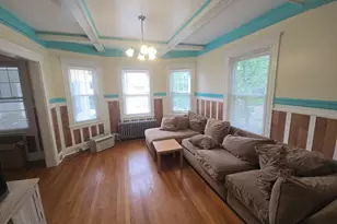 49 Parsons St, Boston, MA 02135 - Photo 2