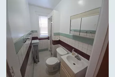 49 Parsons Street #1, Boston, MA 02135 - Photo 8