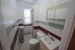 49 Parsons St, Boston, MA 02135 - Photo 8