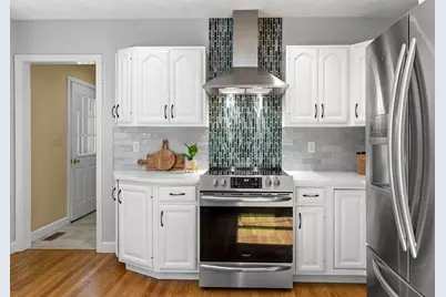 247 Bridges Ln, North Andover, MA 01845 - Photo 12