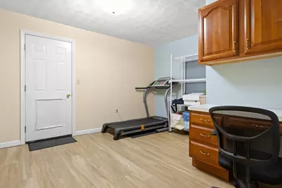 247 Bridges Ln, North Andover, MA 01845 - Photo 36