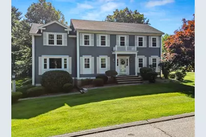 247 Bridges Ln, North Andover, MA 01845 - Photo 1