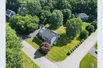 247 Bridges Ln, North Andover, MA 01845 - Photo 40