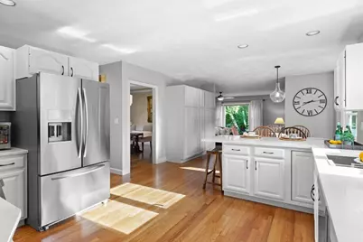 247 Bridges Ln, North Andover, MA 01845 - Photo 14