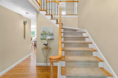 247 Bridges Ln, North Andover, MA 01845 - Photo 8