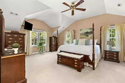 247 Bridges Ln, North Andover, MA 01845 - Photo 26