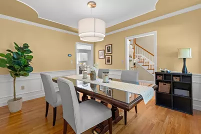 247 Bridges Ln, North Andover, MA 01845 - Photo 18