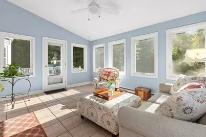 247 Bridges Ln, North Andover, MA 01845 - Photo 22