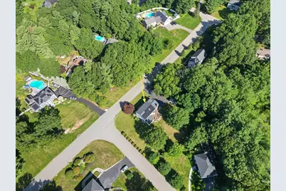 247 Bridges Ln, North Andover, MA 01845 - Photo 38