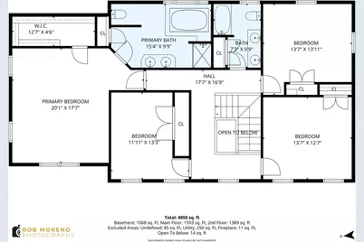 247 Bridges Ln, North Andover, MA 01845 - Photo 42