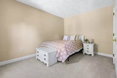 247 Bridges Ln, North Andover, MA 01845 - Photo 30