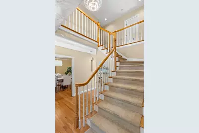 247 Bridges Ln, North Andover, MA 01845 - Photo 24