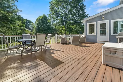 247 Bridges Ln, North Andover, MA 01845 - Photo 34