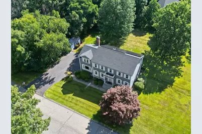 247 Bridges Ln, North Andover, MA 01845 - Photo 4